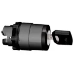 ZB5AG02K