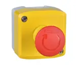 XALK178GTHFR