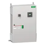 VLVAW2N03509AB