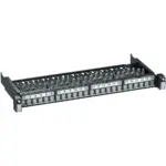 VDIG118241BX0