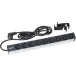 VDI6657