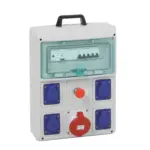 PFR10105