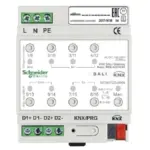 MTN6725-0004