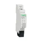 MTN6502-0105