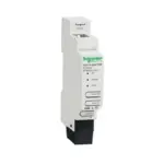MTN6500-0103