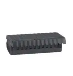 LVS04404