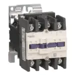 LC1D800046FWS207