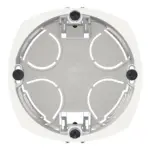 IMT35914P