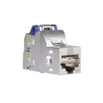 VDIB1771XB01