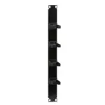 VDI8629E