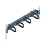 VDI6629E