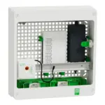 R9H18402VDIXS