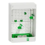 R9H13402VDIBOX