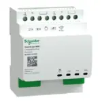 MTN6810-0102
