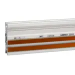 LVS04566