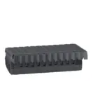 LVS04406