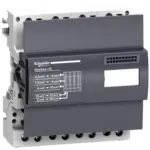 LVS04045