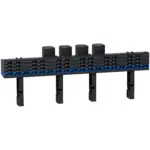 LVS04014