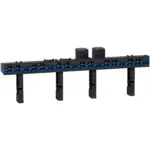 LVS04012
