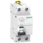 A9R31240