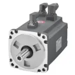 1FL6096-1AC61-2LG1