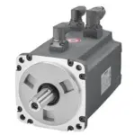 1FL6096-1AC61-2LB1