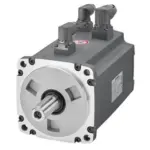1FL6096-1AC61-2AH1