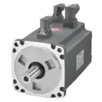 1FL6096-1AC61-2AB1