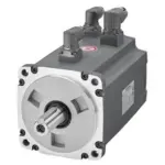 1FL6094-1AC61-2LG1