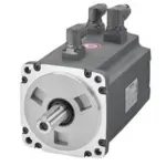 1FL6094-1AC61-2LB1