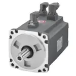 1FL6092-1AC61-2LG1