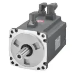 1FL6092-1AC61-2LB1