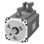 1FL6092-1AC61-2AB1
