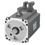 1FL6090-1AC61-2LG1