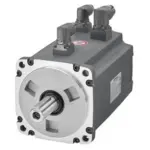 1FL6090-1AC61-2AH1