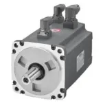 1FL6067-1AC61-2LB1