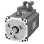 1FL6067-1AC61-2AA1