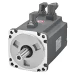 1FL6066-1AC61-2LB1