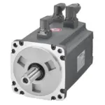 1FL6062-1AC61-2LG1