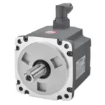 1FL6061-1AC61-2LB1
