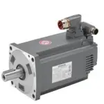 1FL6054-2AF21-2LB1
