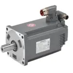 1FL6052-2AF21-2MH1