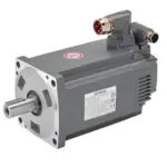 1FL6052-2AF21-2LB1