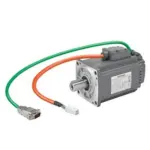 1FL6044-2AF21-1LB1