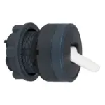 ZB5AD2801