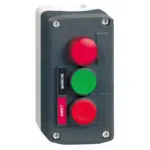 XALD361B