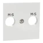 NU545718