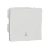 NU353518