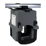 METSECT5HA025