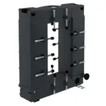METSECT5GJ160
